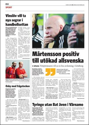 norraskane_b-20141018_000_00_00_012.pdf