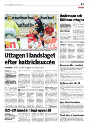 norraskane_b-20141018_000_00_00_013.pdf