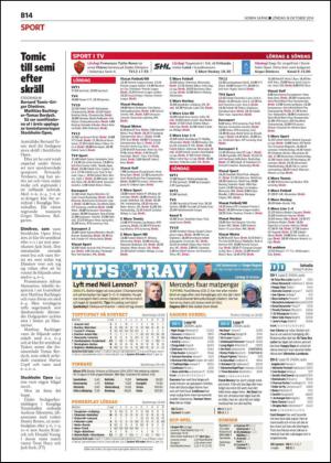 norraskane_b-20141018_000_00_00_014.pdf