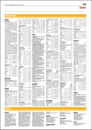 norraskane_b-20141018_000_00_00_015.pdf