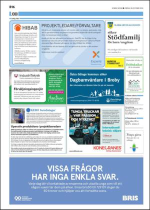 norraskane_b-20141018_000_00_00_016.pdf