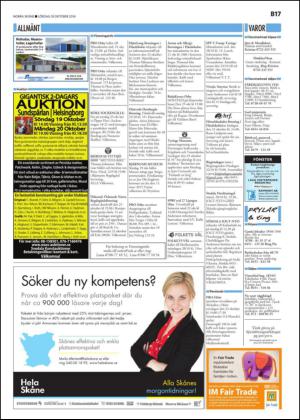 norraskane_b-20141018_000_00_00_017.pdf