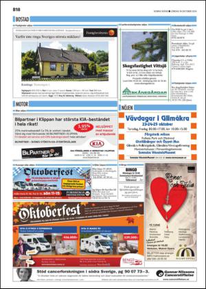 norraskane_b-20141018_000_00_00_018.pdf