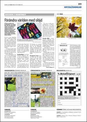 norraskane_b-20141018_000_00_00_019.pdf