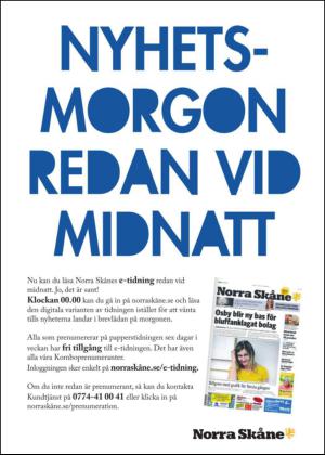 norraskane_b-20141018_000_00_00_020.pdf