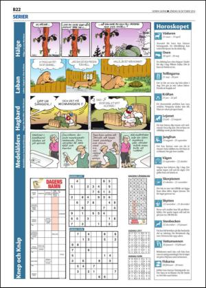 norraskane_b-20141018_000_00_00_022.pdf