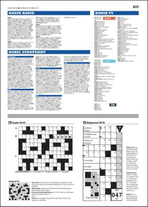 norraskane_b-20141018_000_00_00_025.pdf