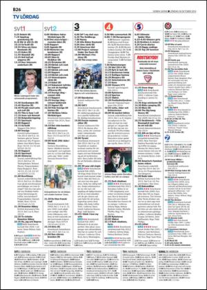 norraskane_b-20141018_000_00_00_026.pdf