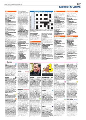 norraskane_b-20141018_000_00_00_027.pdf