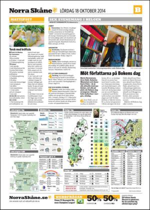 norraskane_b-20141018_000_00_00_028.pdf