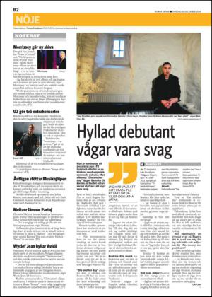 norraskane_b-20141210_000_00_00_002.pdf