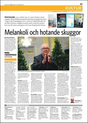 norraskane_b-20141210_000_00_00_003.pdf