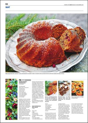 norraskane_b-20141210_000_00_00_004.pdf