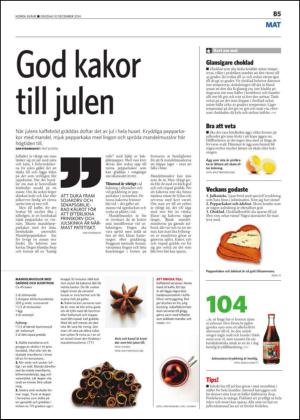 norraskane_b-20141210_000_00_00_005.pdf