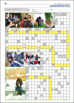 norraskane_b-20141210_000_00_00_006.pdf