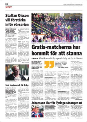 norraskane_b-20141210_000_00_00_008.pdf