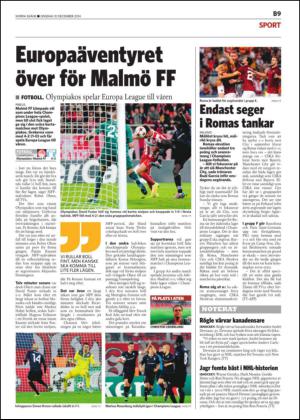 norraskane_b-20141210_000_00_00_009.pdf