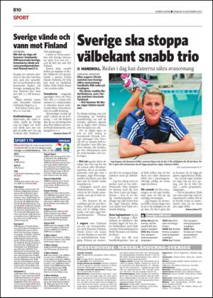 norraskane_b-20141210_000_00_00_010.pdf