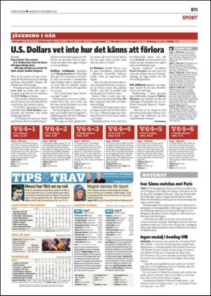 norraskane_b-20141210_000_00_00_011.pdf