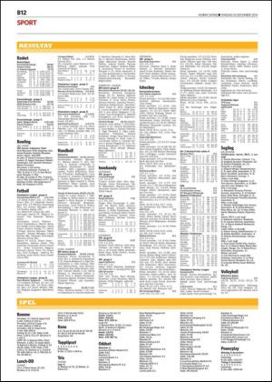 norraskane_b-20141210_000_00_00_012.pdf