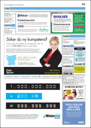 norraskane_b-20141210_000_00_00_013.pdf