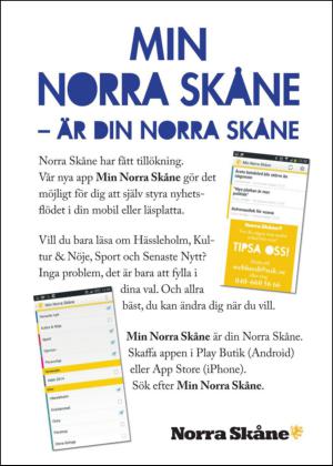 norraskane_b-20141210_000_00_00_014.pdf