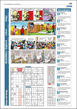 norraskane_b-20141210_000_00_00_015.pdf