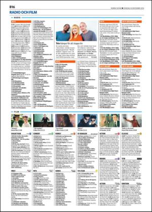 norraskane_b-20141210_000_00_00_016.pdf