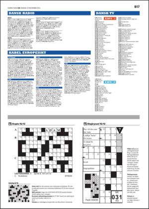 norraskane_b-20141210_000_00_00_017.pdf