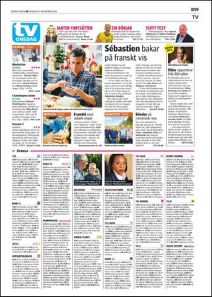 norraskane_b-20141210_000_00_00_019.pdf