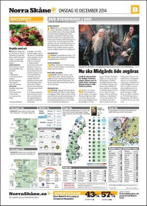 norraskane_b-20141210_000_00_00_020.pdf