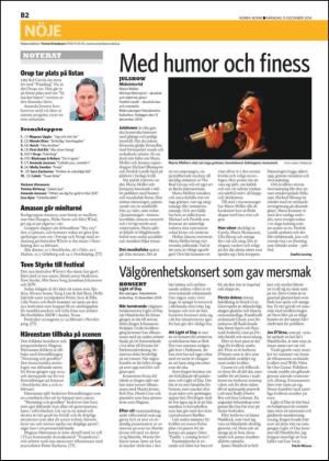 norraskane_b-20141215_000_00_00_002.pdf