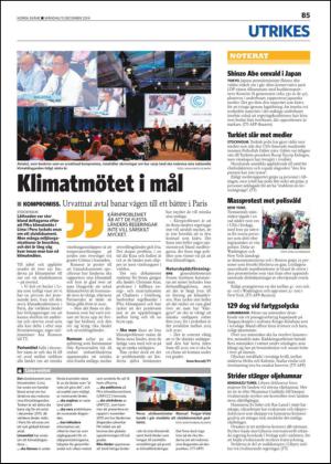 norraskane_b-20141215_000_00_00_005.pdf