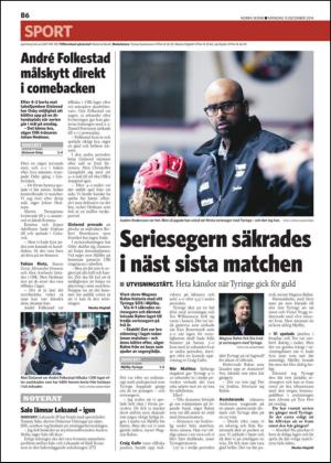 norraskane_b-20141215_000_00_00_006.pdf