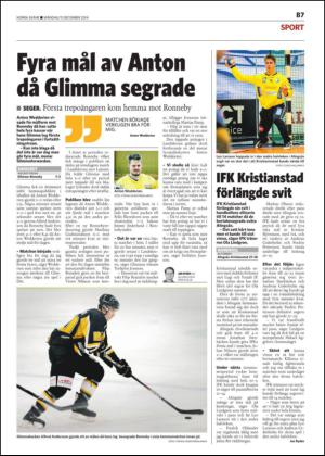 norraskane_b-20141215_000_00_00_007.pdf