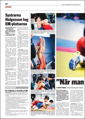 norraskane_b-20141215_000_00_00_008.pdf