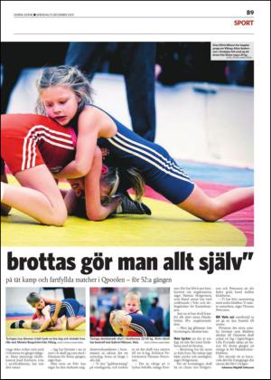 norraskane_b-20141215_000_00_00_009.pdf