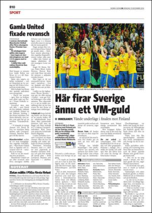 norraskane_b-20141215_000_00_00_010.pdf