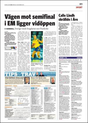 norraskane_b-20141215_000_00_00_011.pdf