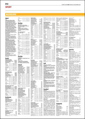 norraskane_b-20141215_000_00_00_012.pdf