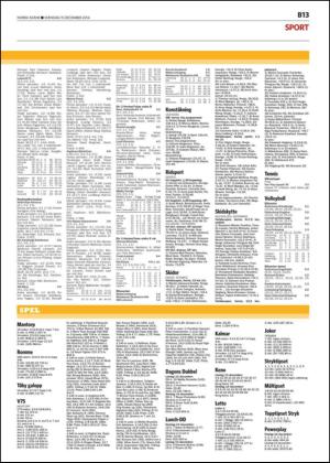 norraskane_b-20141215_000_00_00_013.pdf