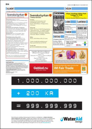 norraskane_b-20141215_000_00_00_014.pdf