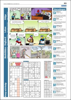 norraskane_b-20141215_000_00_00_015.pdf