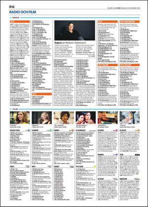 norraskane_b-20141215_000_00_00_016.pdf