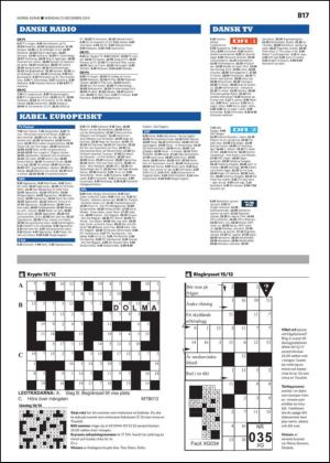 norraskane_b-20141215_000_00_00_017.pdf