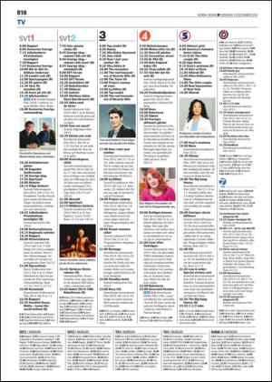 norraskane_b-20141215_000_00_00_018.pdf