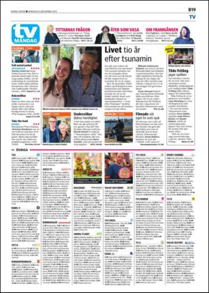 norraskane_b-20141215_000_00_00_019.pdf