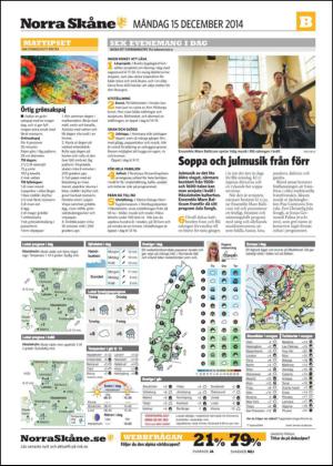 norraskane_b-20141215_000_00_00_020.pdf