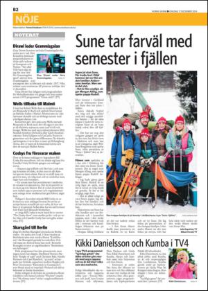 norraskane_b-20141217_000_00_00_002.pdf