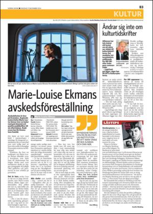 norraskane_b-20141217_000_00_00_003.pdf